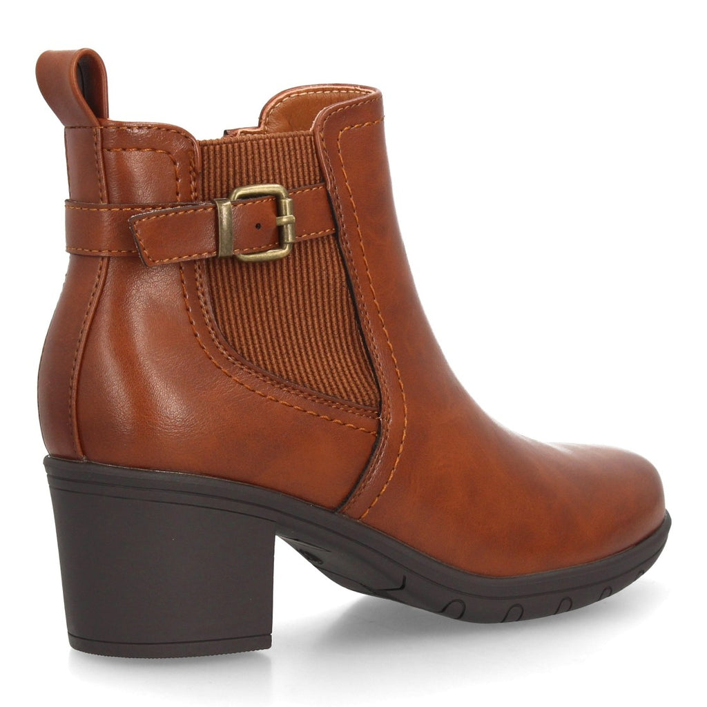 MELFIA Stiefeletten