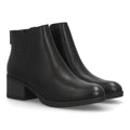 MELFIA Stiefeletten