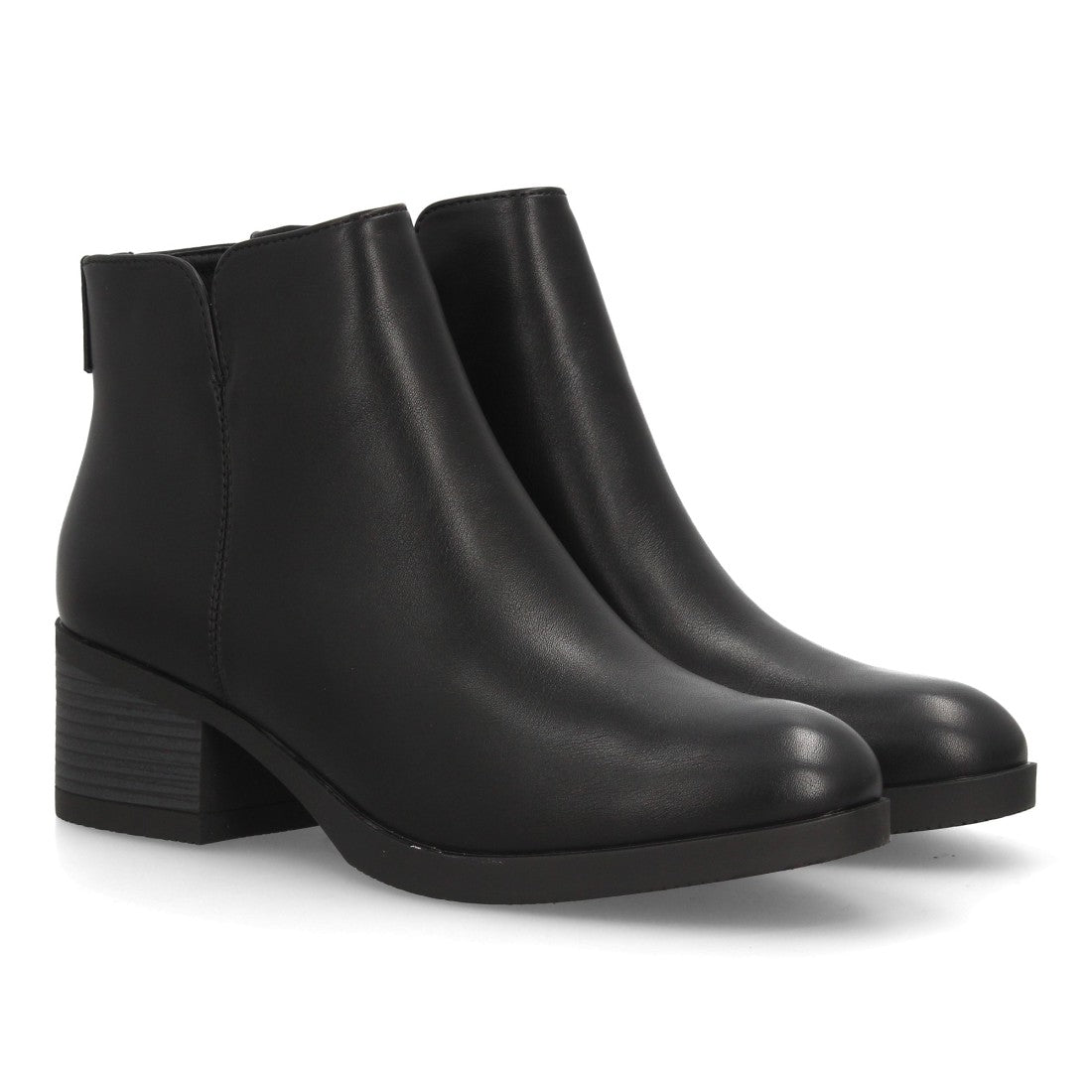 MELFIA Stiefeletten