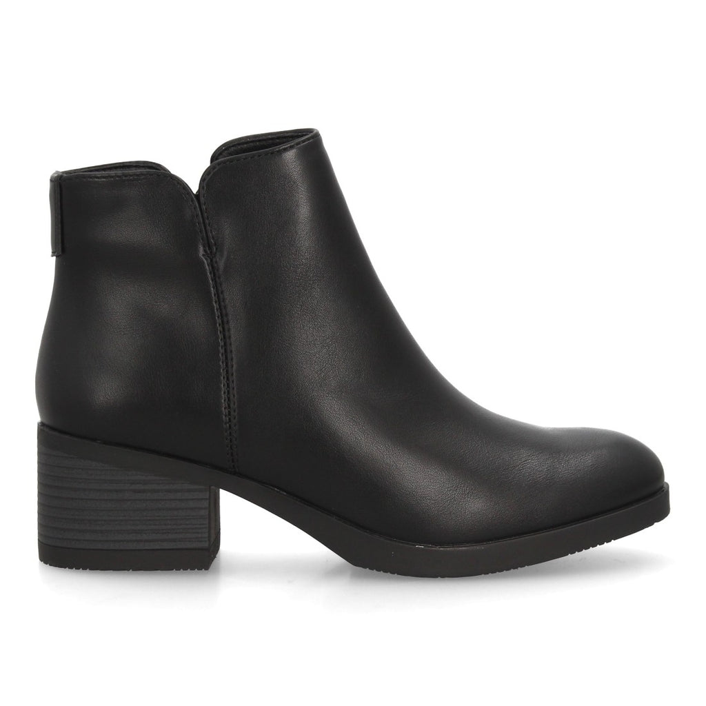 MELFIA Stiefeletten