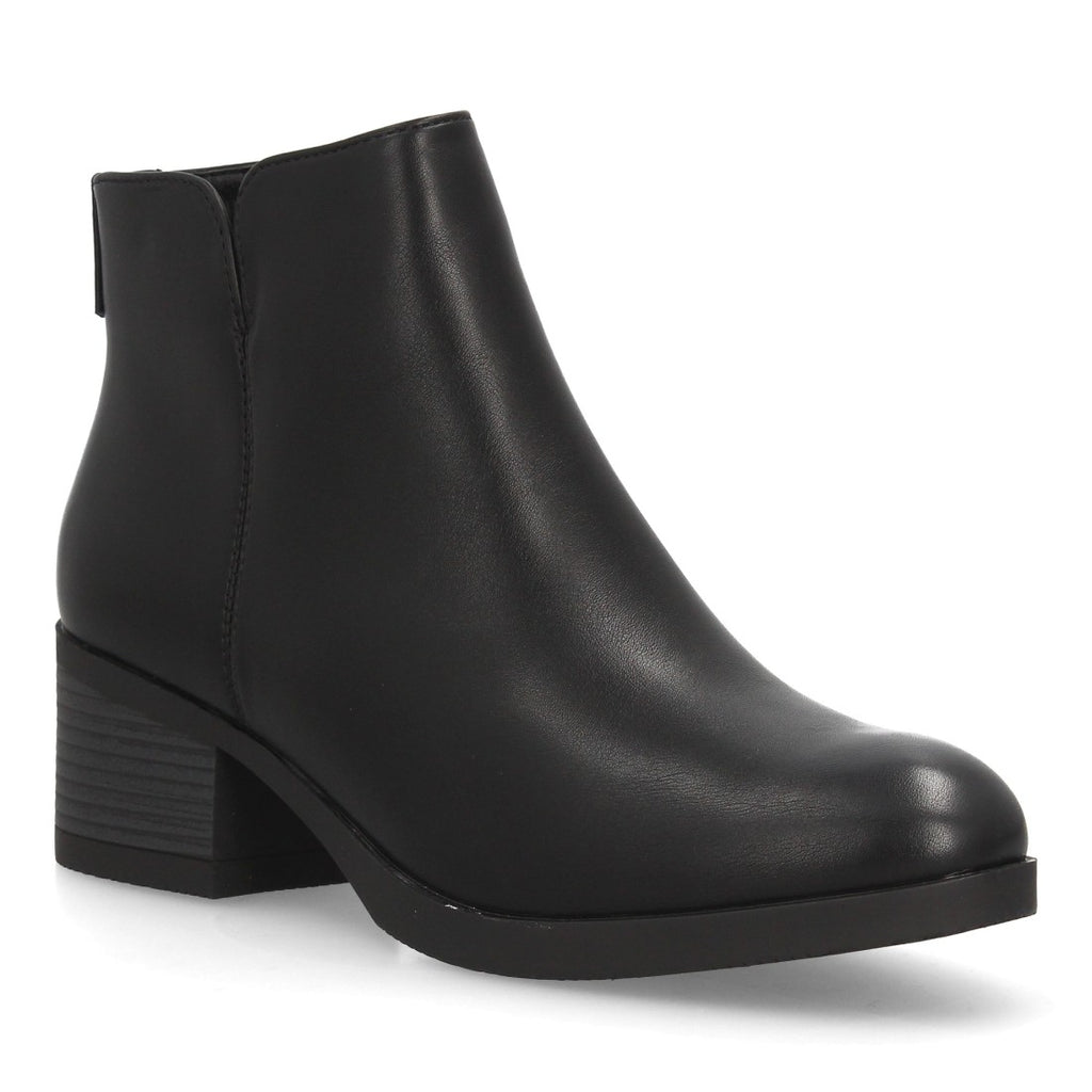 MELFIA Stiefeletten