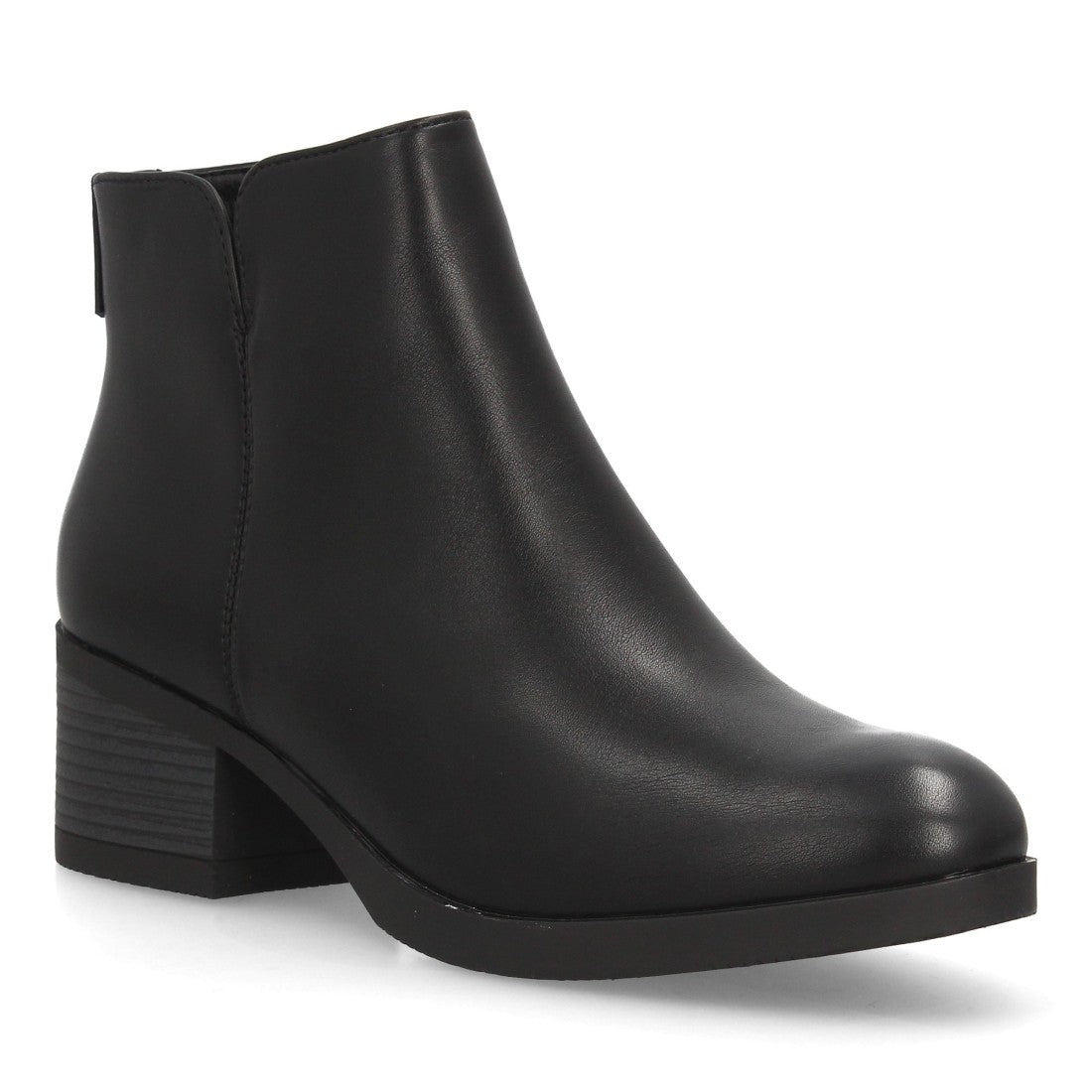 MELFIA Stiefeletten