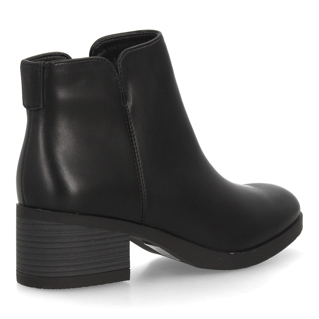MELFIA Stiefeletten