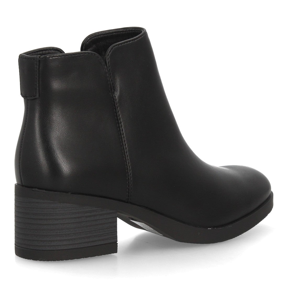 MELFIA Stiefeletten