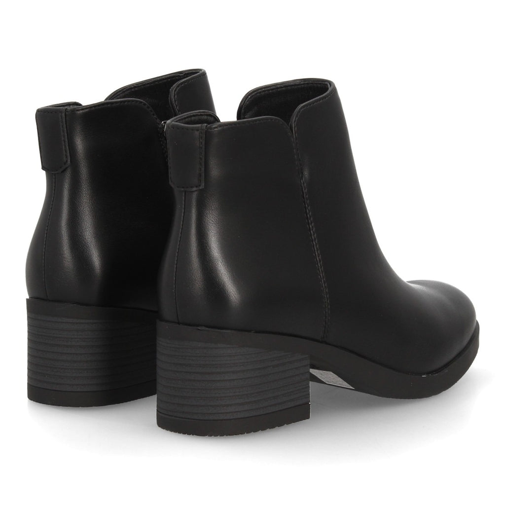 MELFIA Stiefeletten