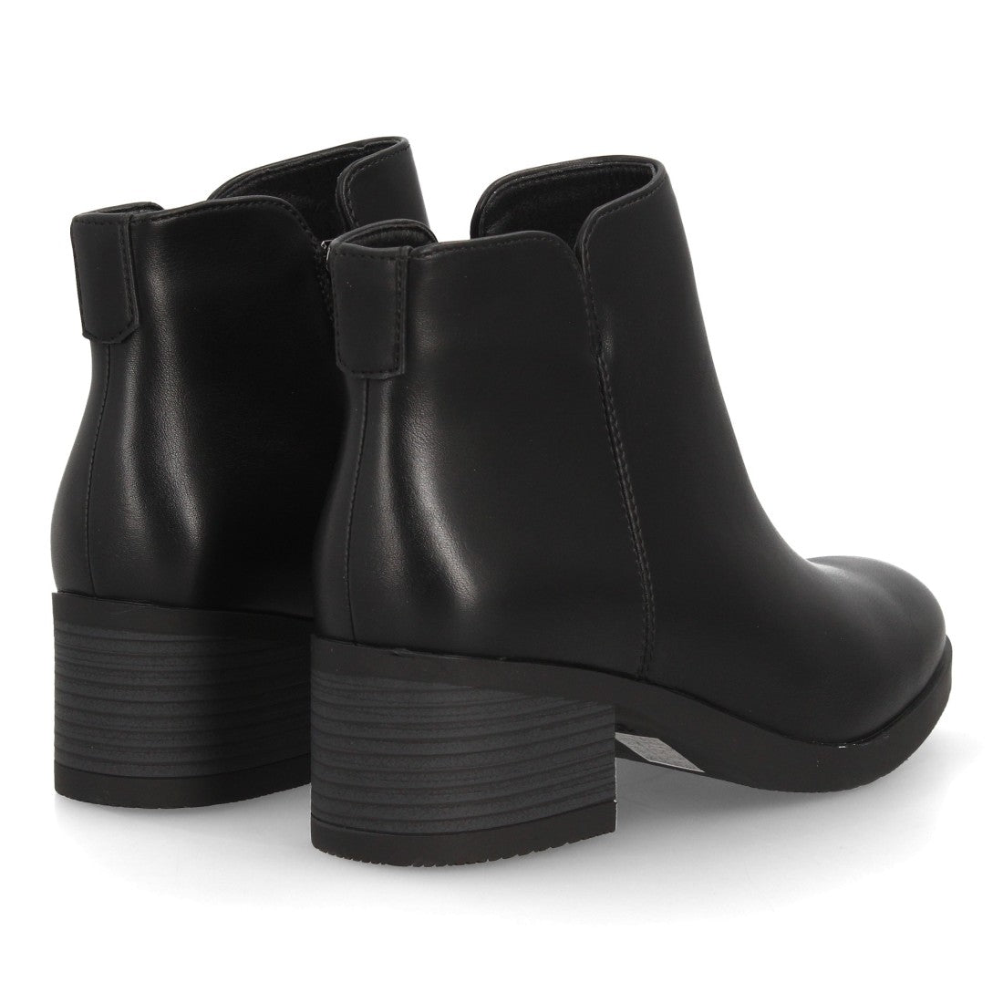 MELFIA Stiefeletten