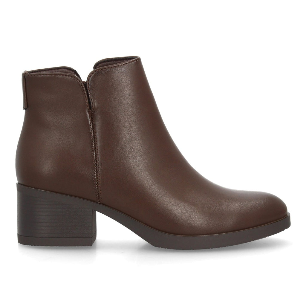 MELFIA Stiefeletten