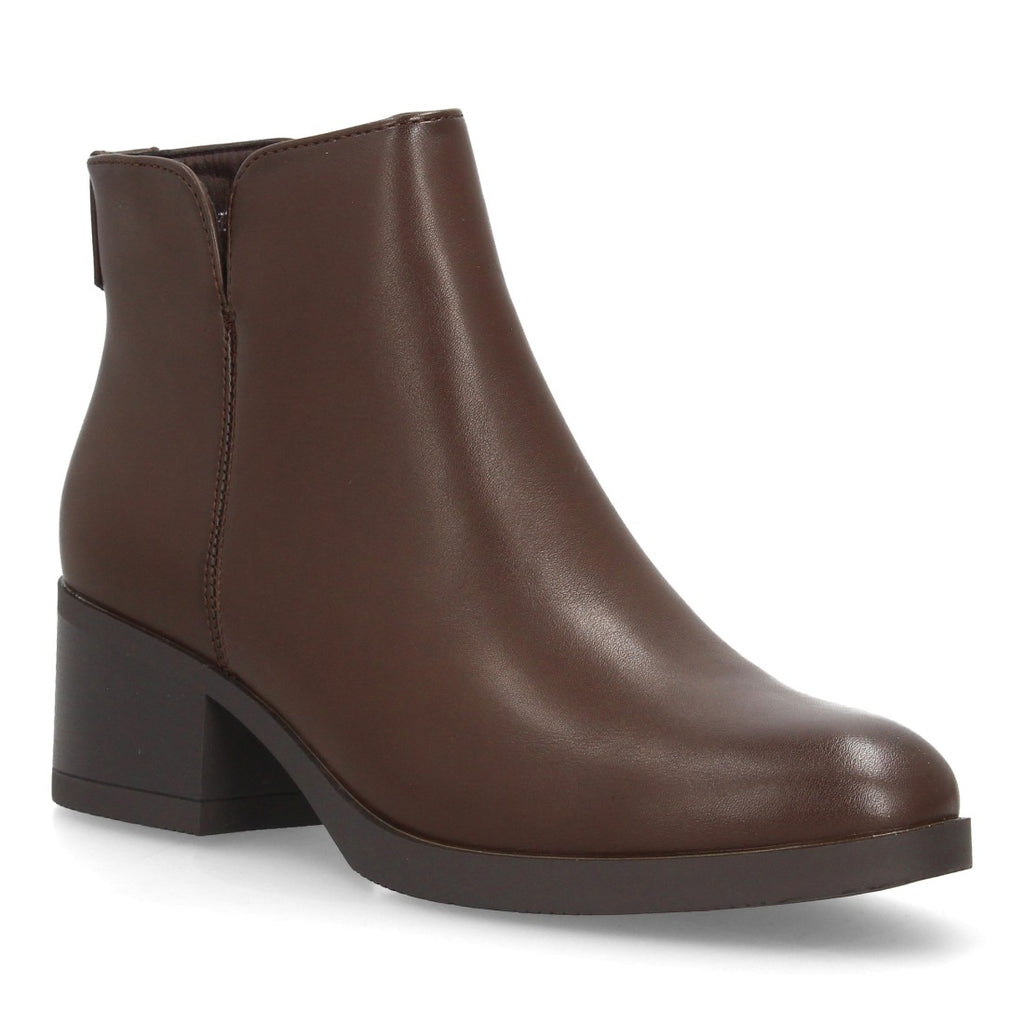 MELFIA Stiefeletten