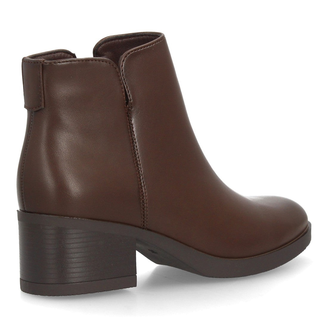 MELFIA Stiefeletten