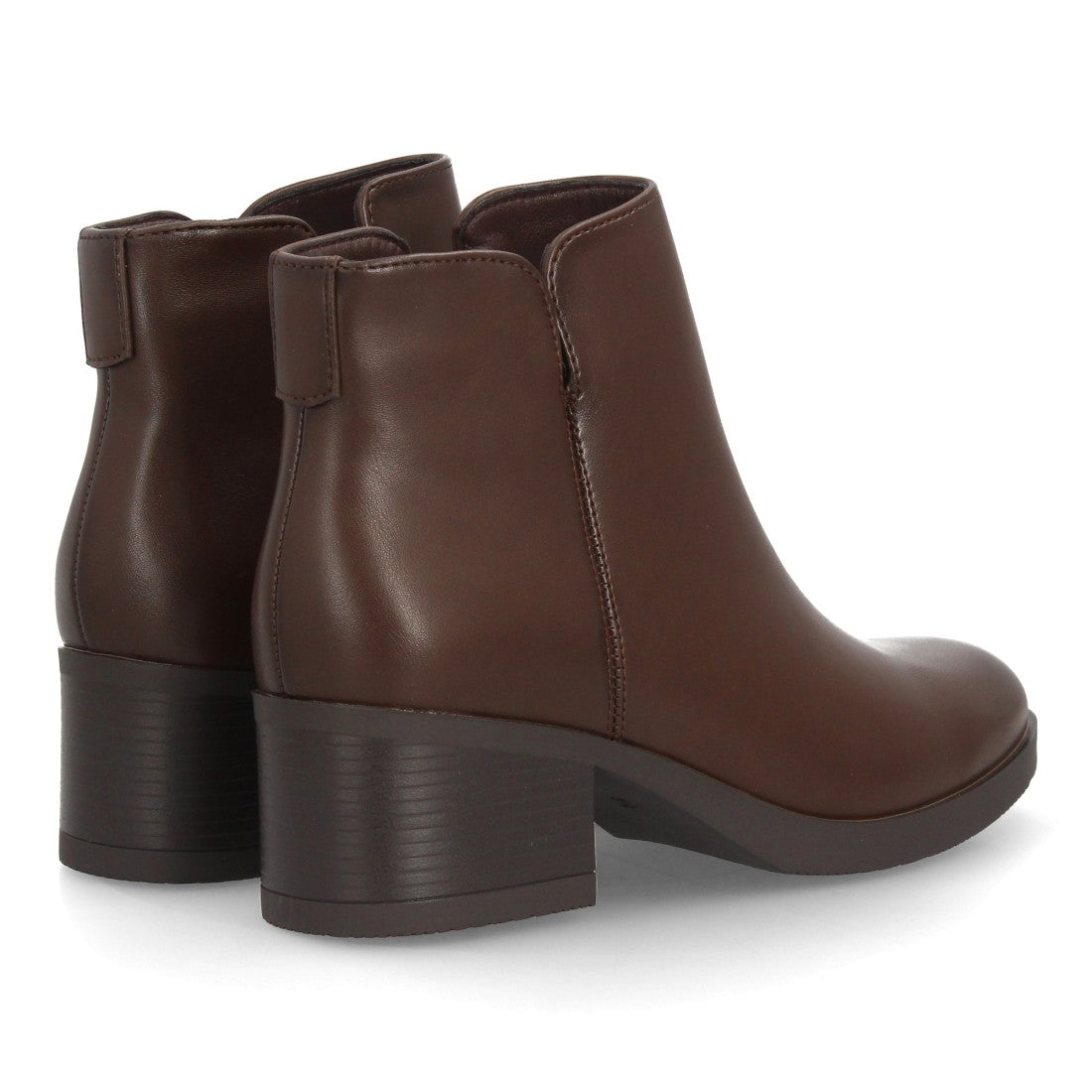 MELFIA Stiefeletten