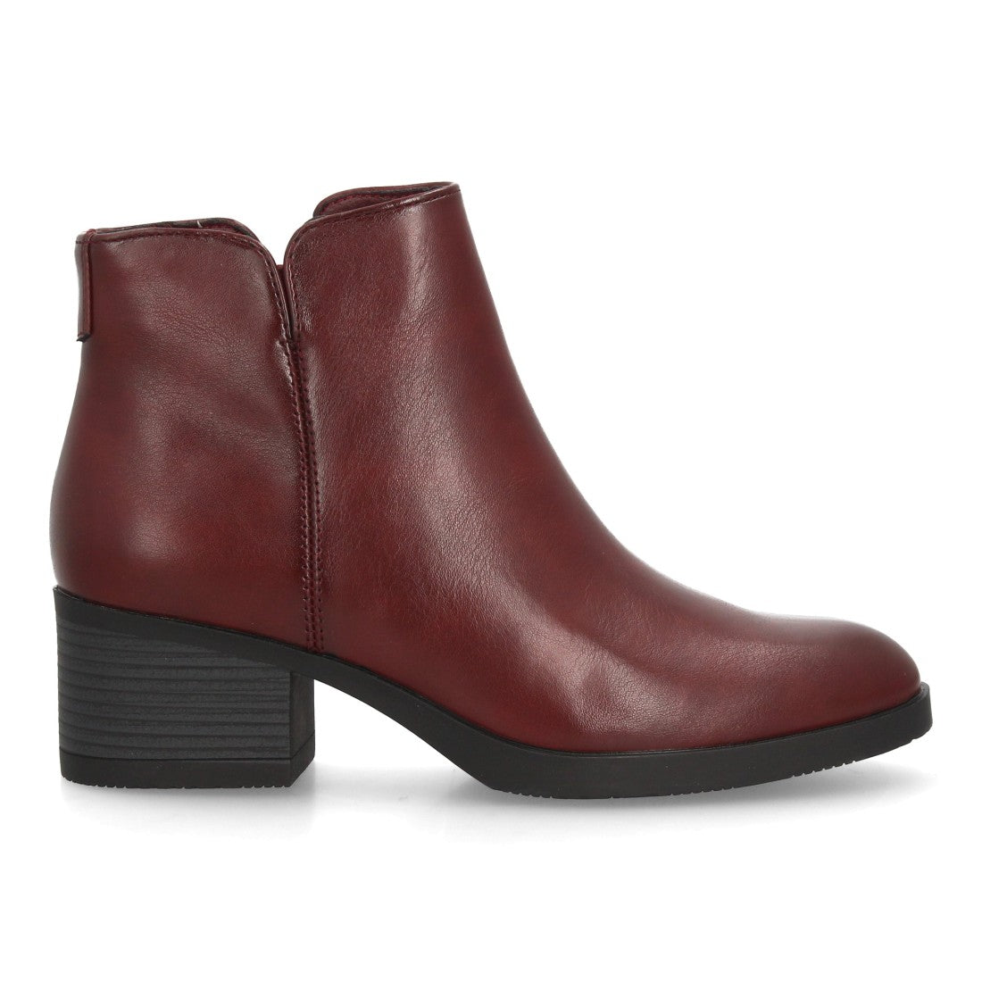 MELFIA Stiefeletten