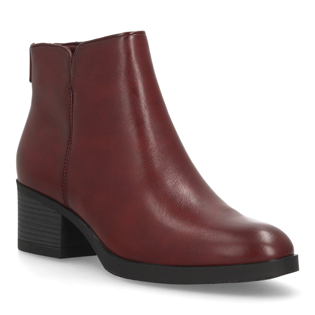 MELFIA Stiefeletten