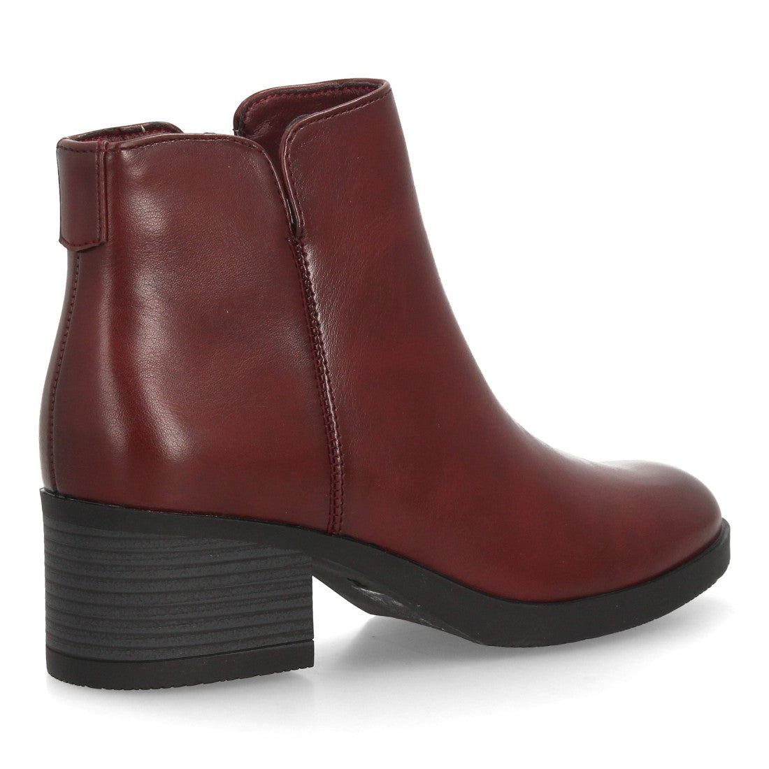 MELFIA Stiefeletten