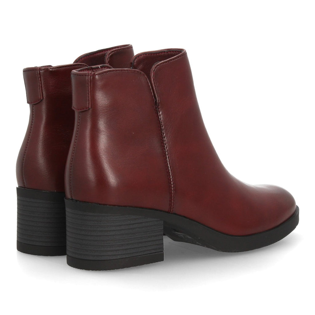 MELFIA Stiefeletten