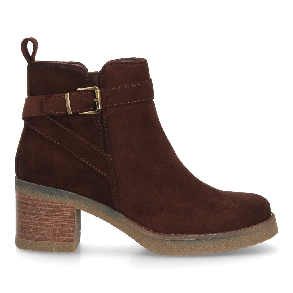 MELFIA Stiefeletten