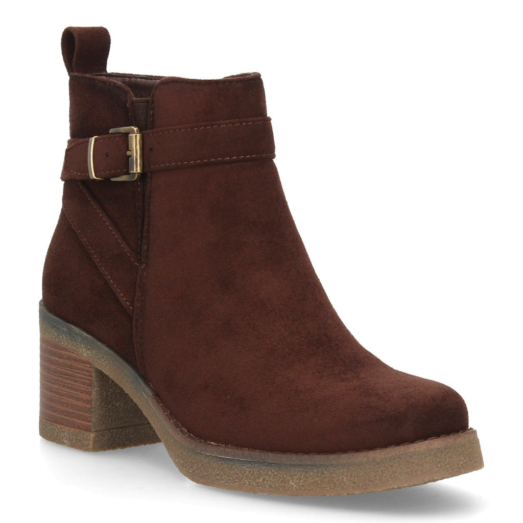 MELFIA Stiefeletten