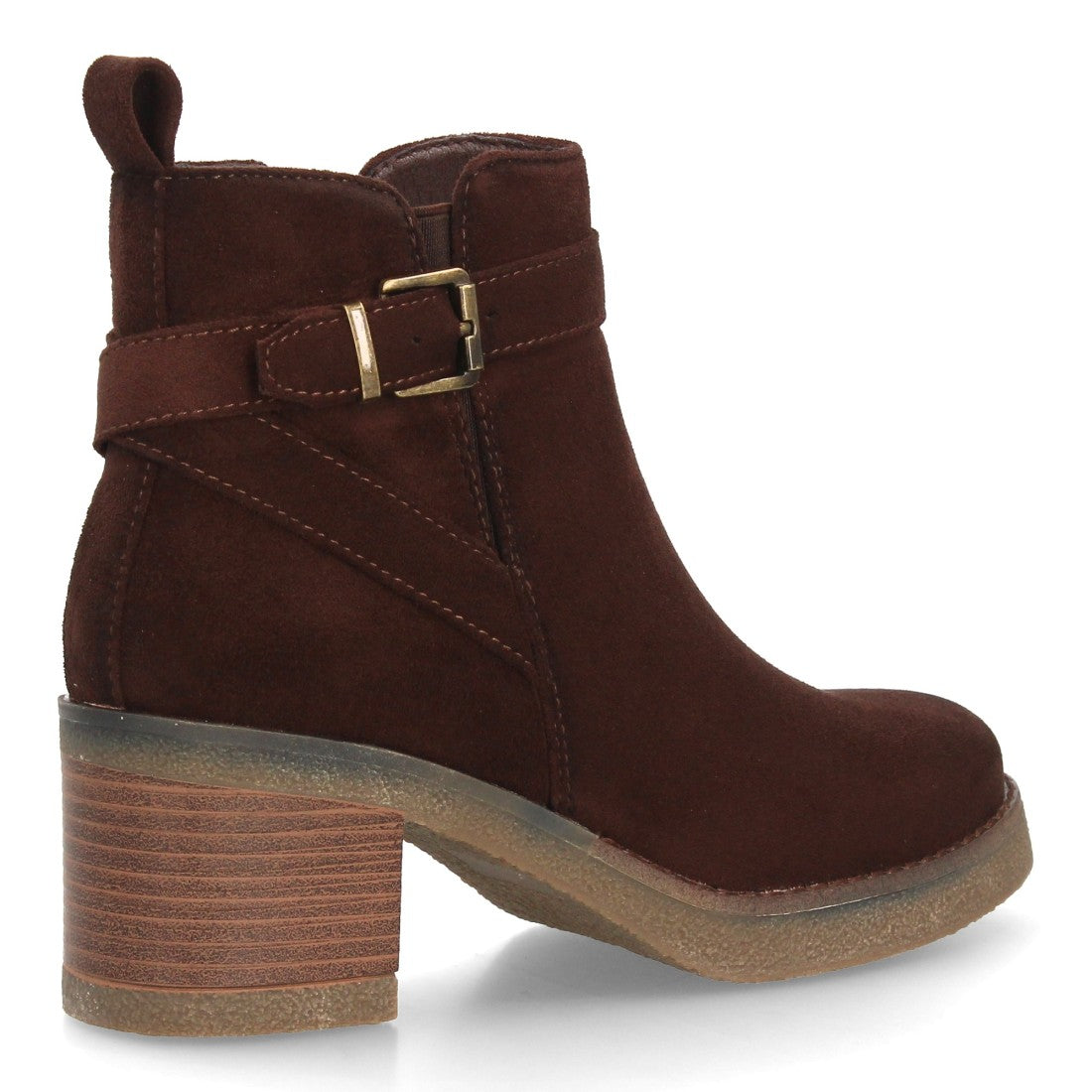 MELFIA Stiefeletten