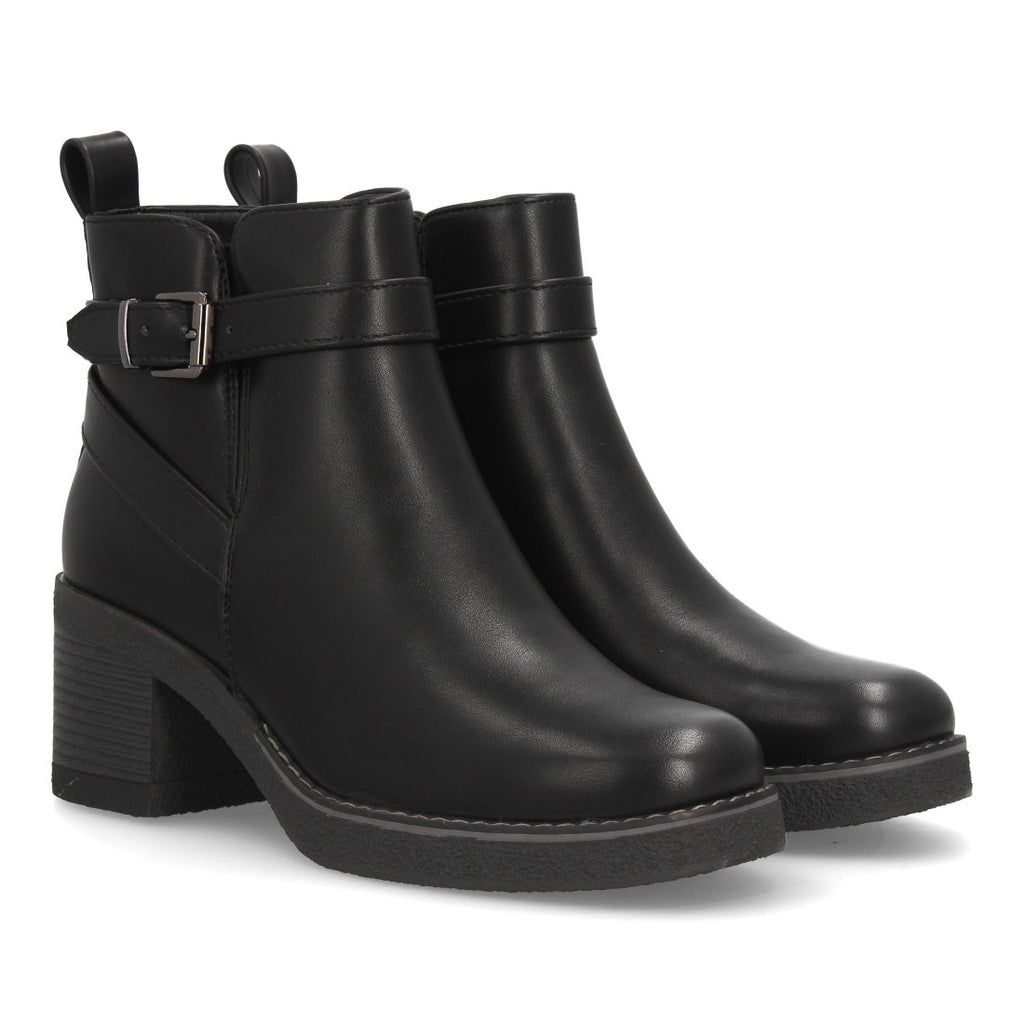 MELFIA Stiefeletten
