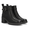 MELFIA Stiefeletten
