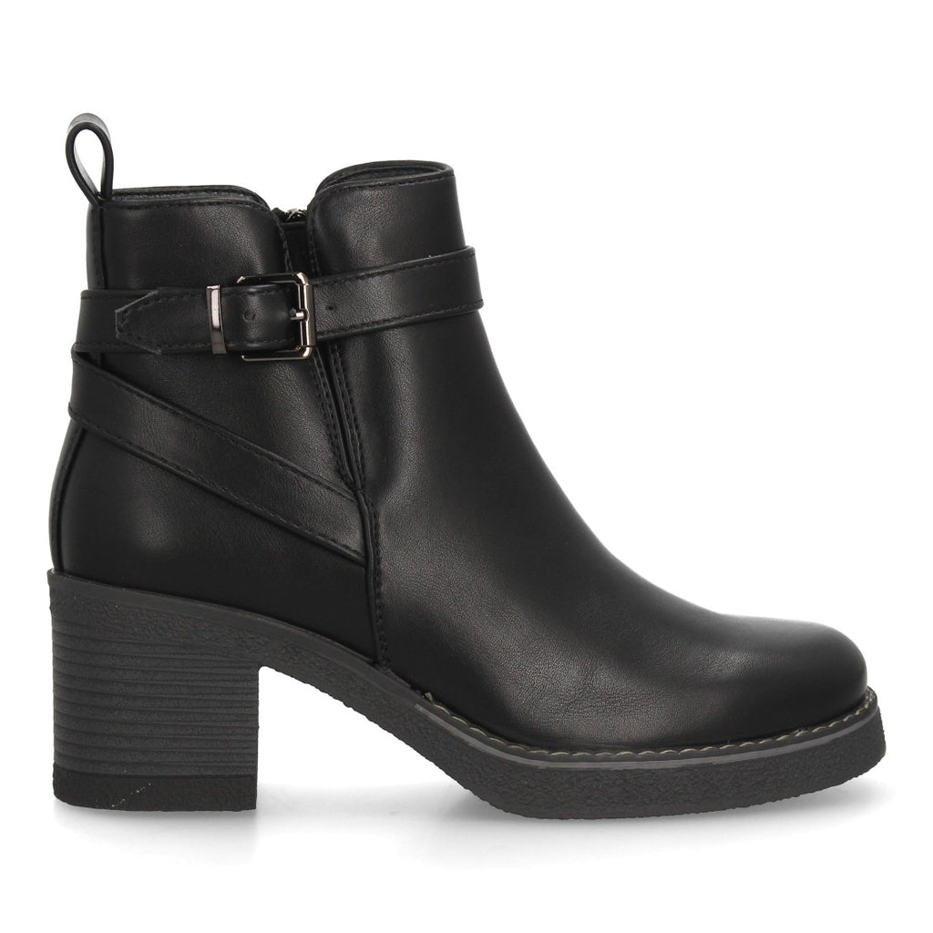 MELFIA Stiefeletten