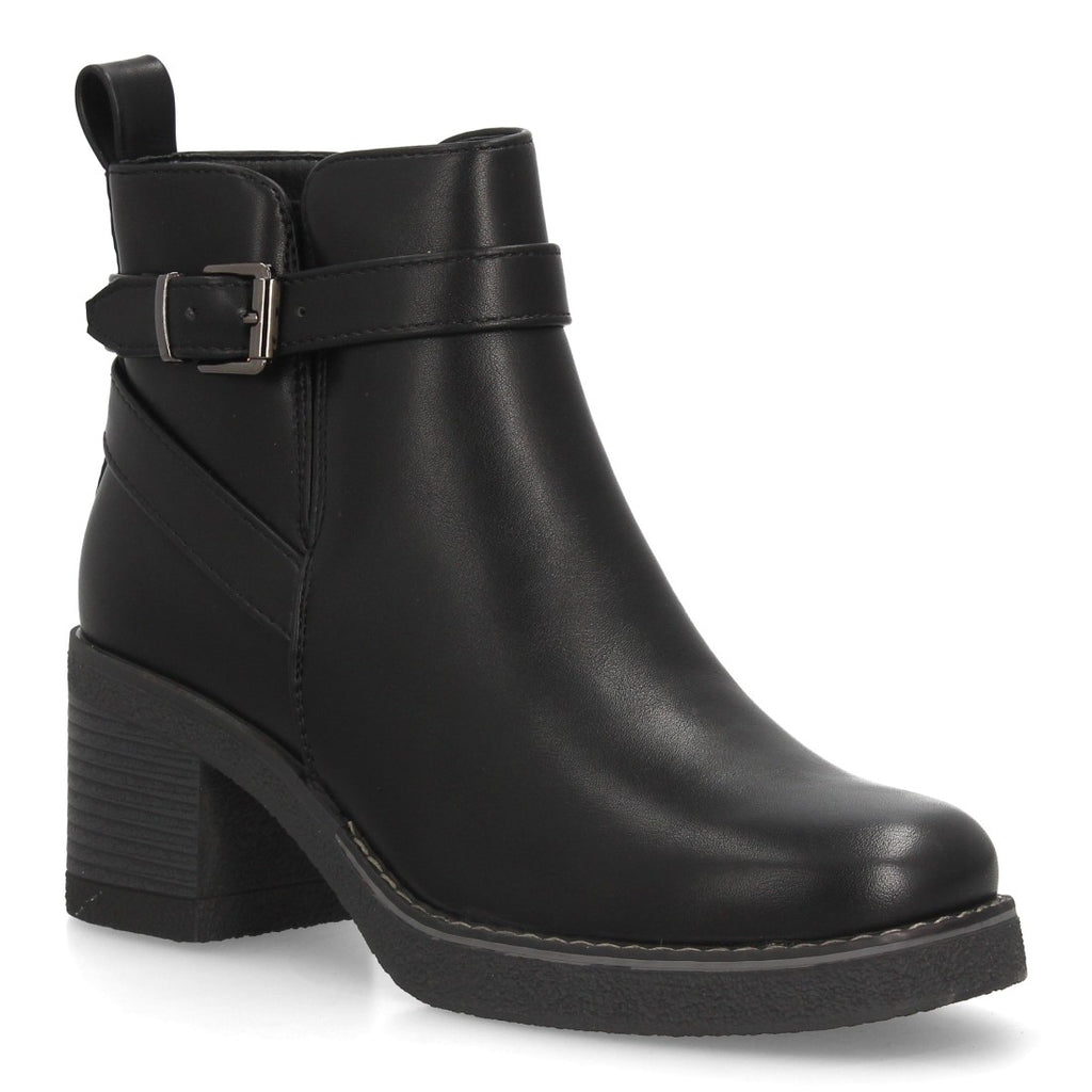 MELFIA Stiefeletten