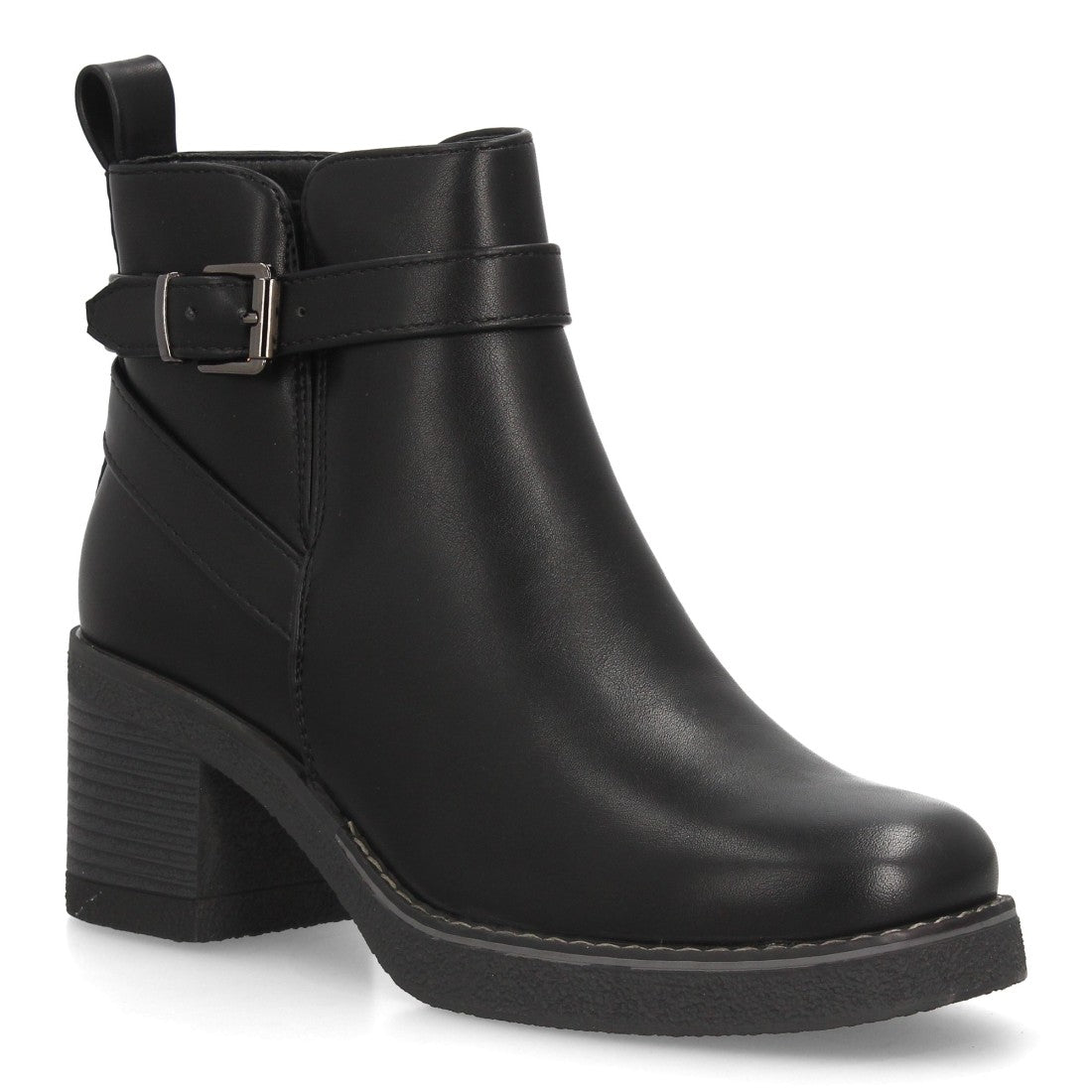 MELFIA Stiefeletten