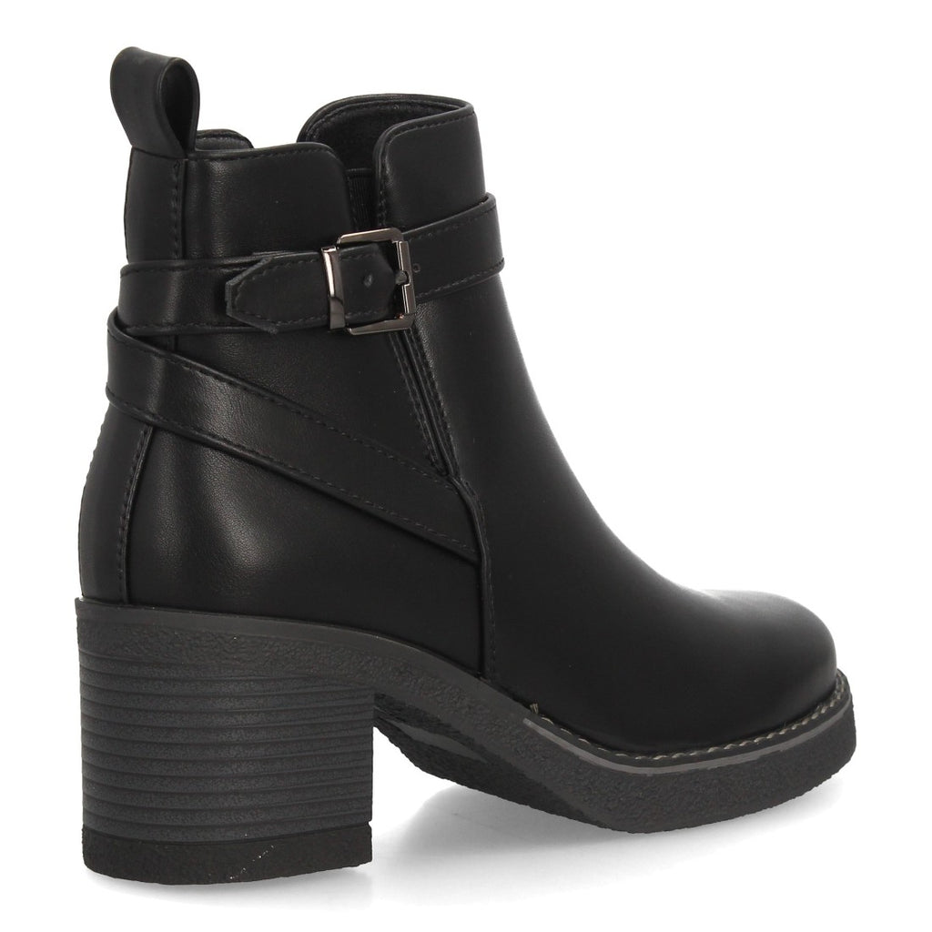 MELFIA Stiefeletten