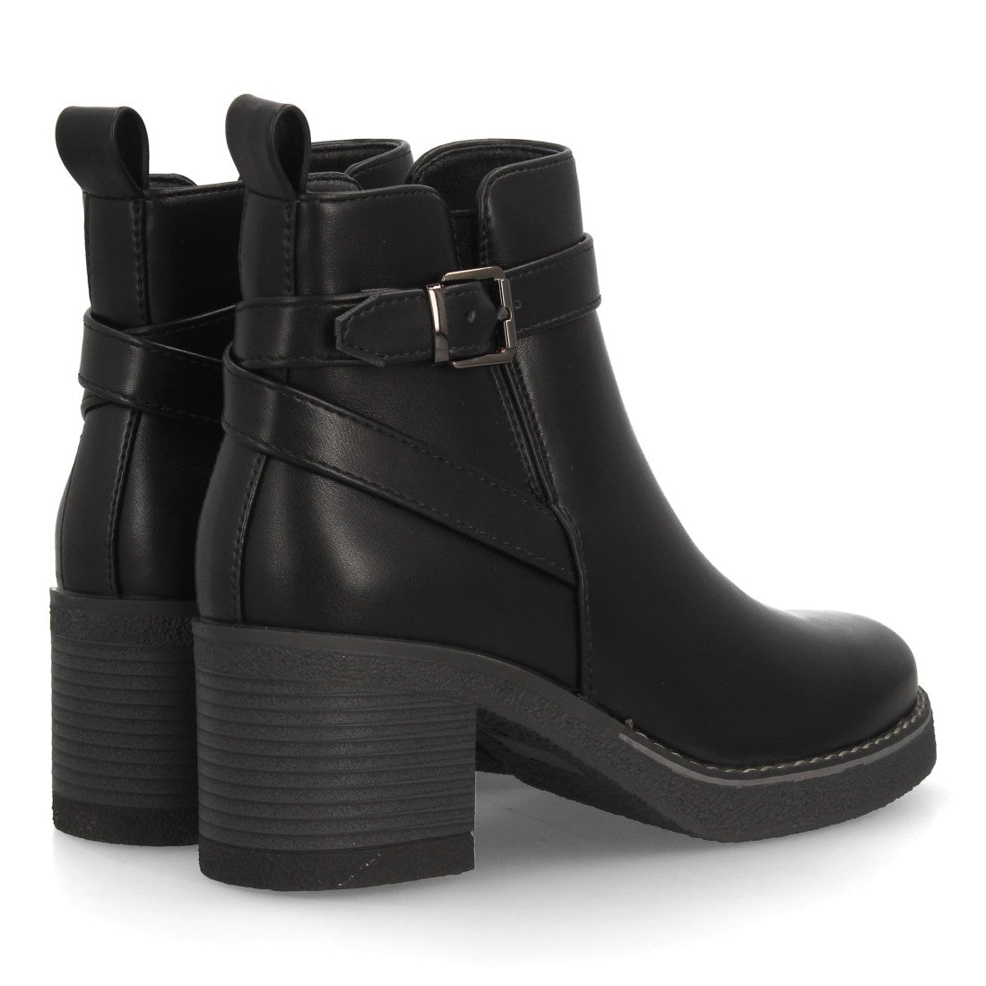 MELFIA Stiefeletten