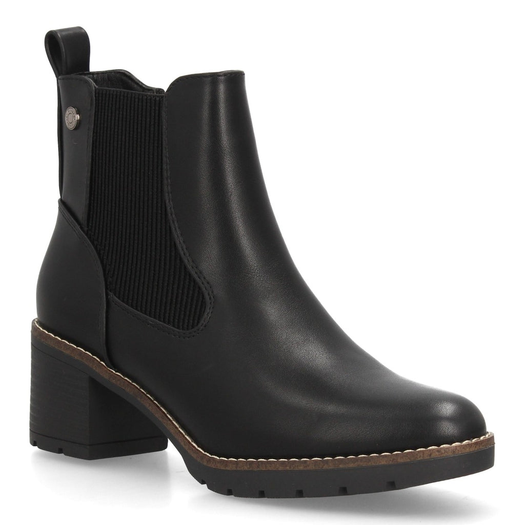 MELFIA Stiefeletten
