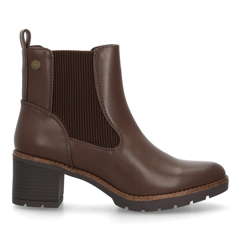 MELFIA Stiefeletten