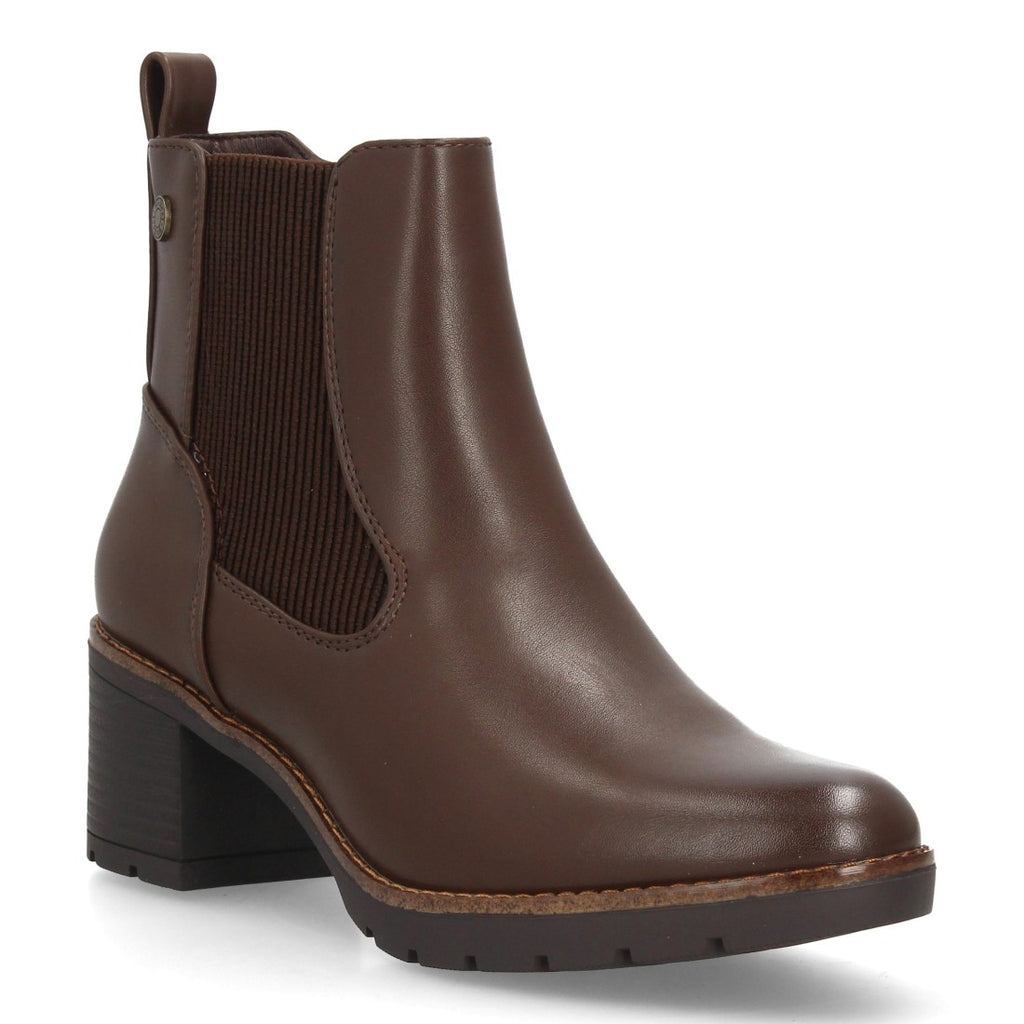 MELFIA Stiefeletten