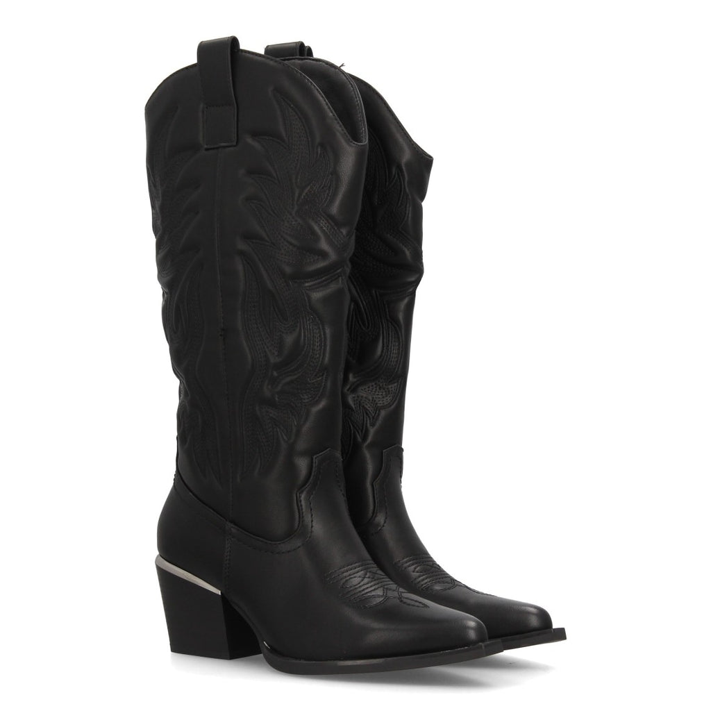 MELFIA Stiefel