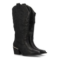 MELFIA Stiefel