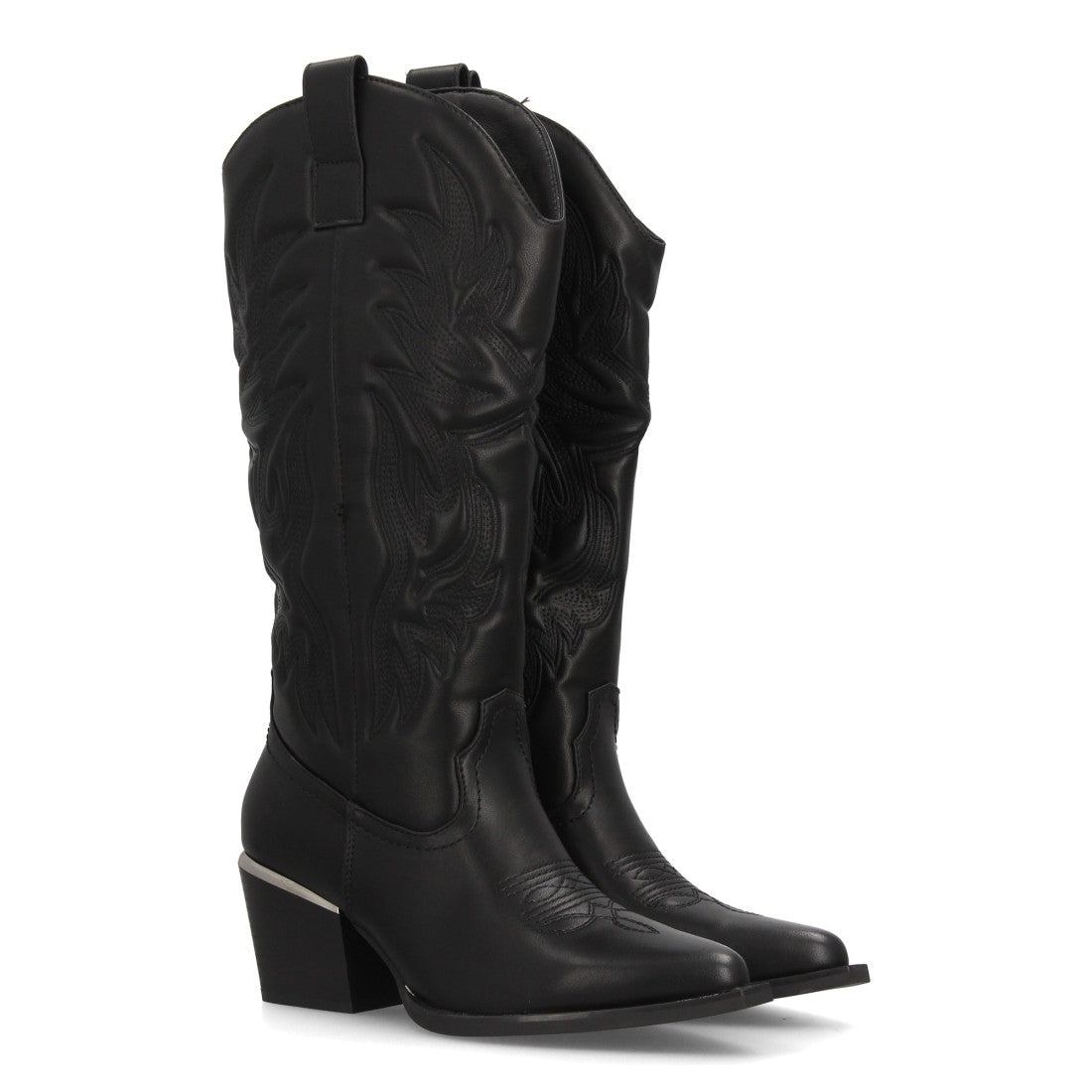 MELFIA Stiefel
