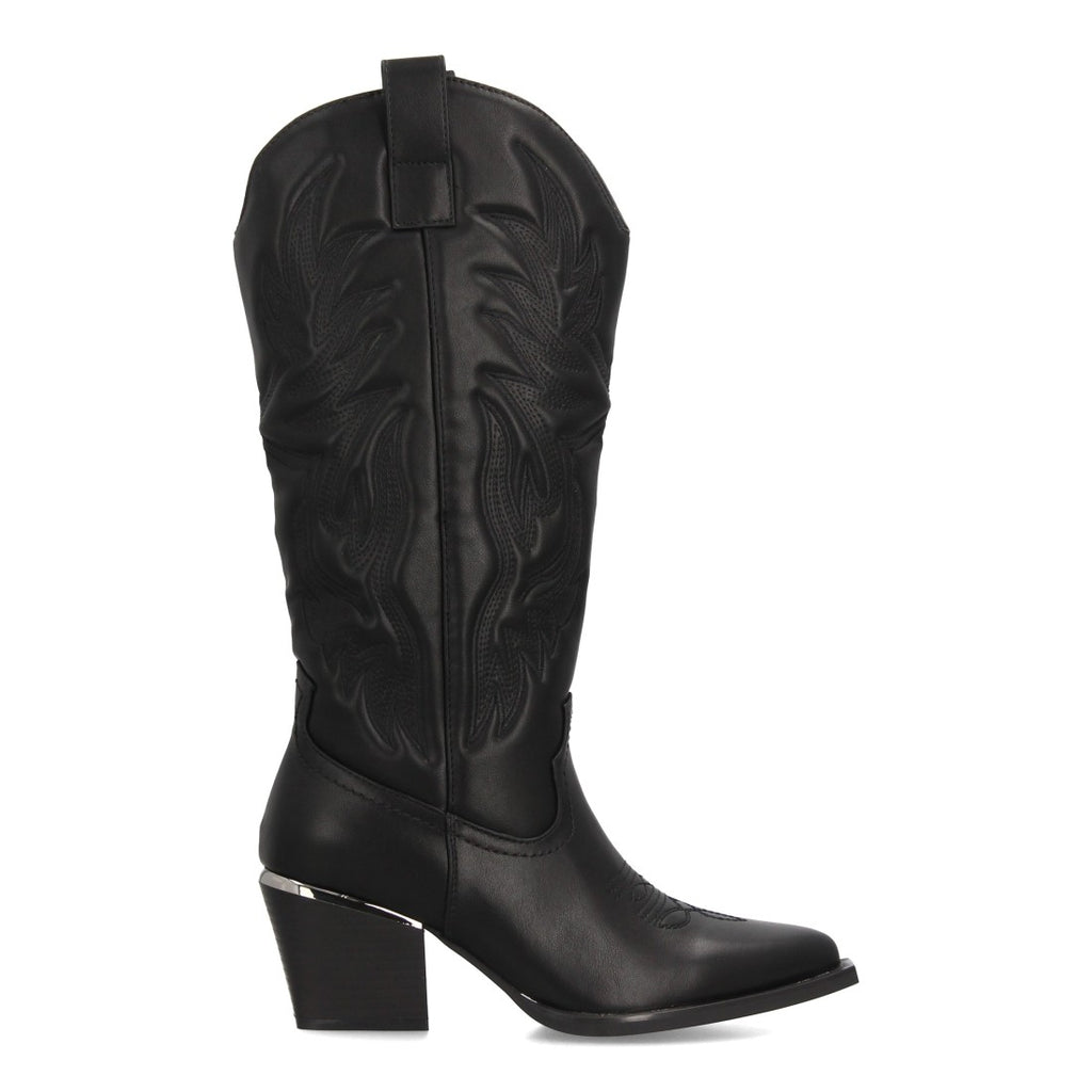 MELFIA Stiefel