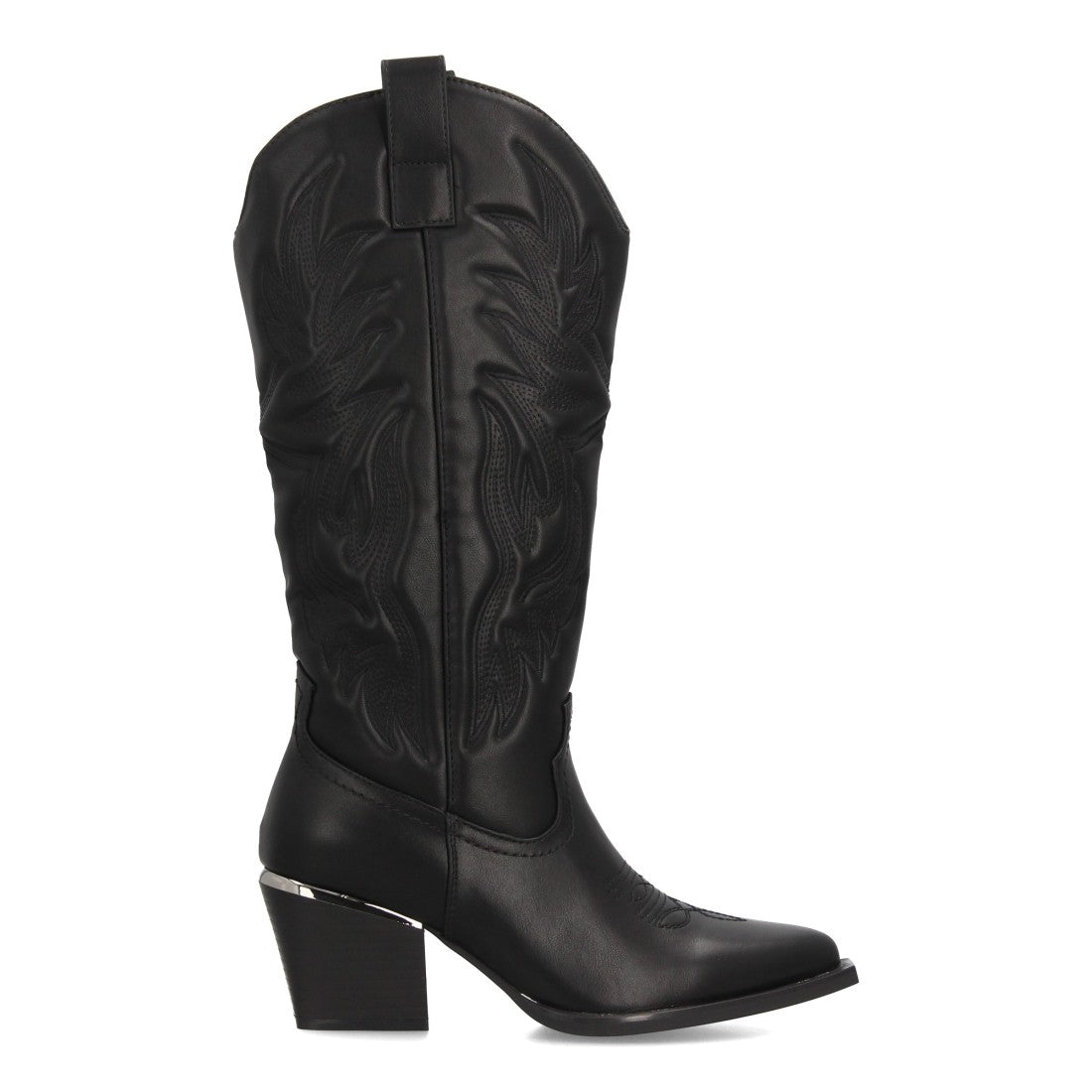 MELFIA Stiefel