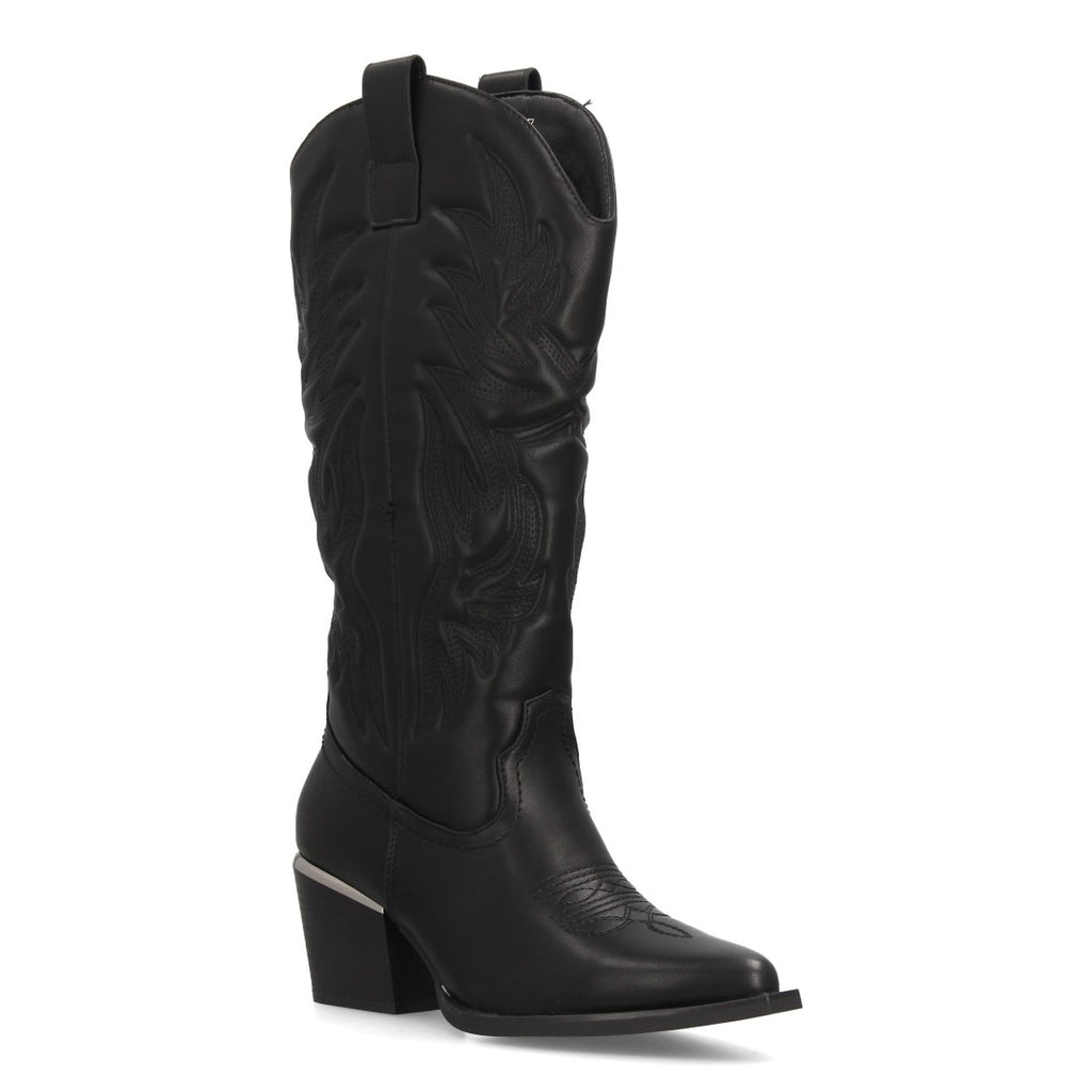 MELFIA Stiefel