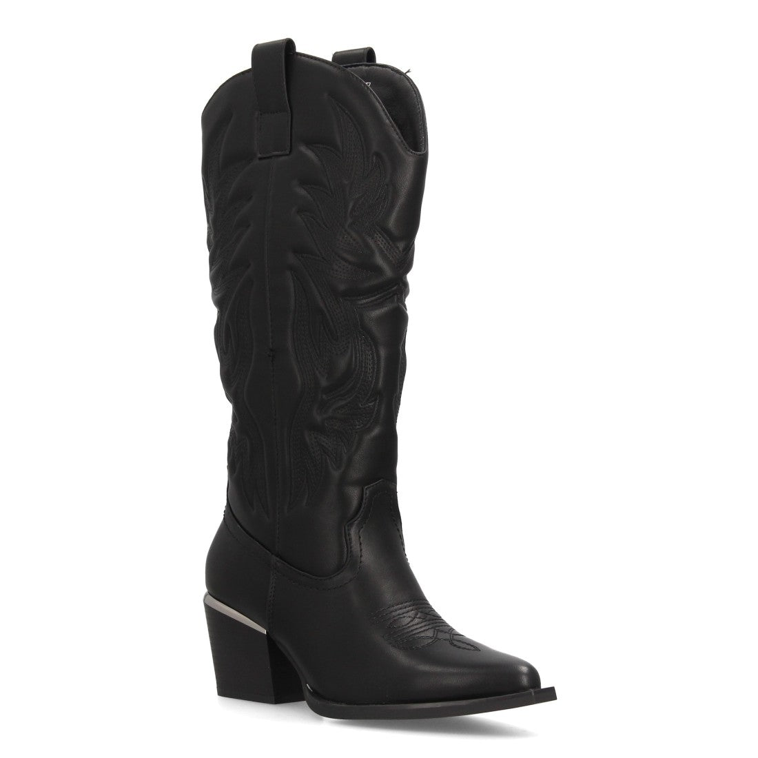MELFIA Stiefel
