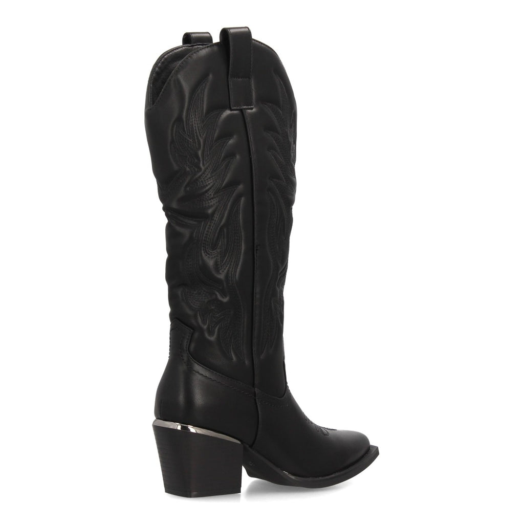 MELFIA Stiefel