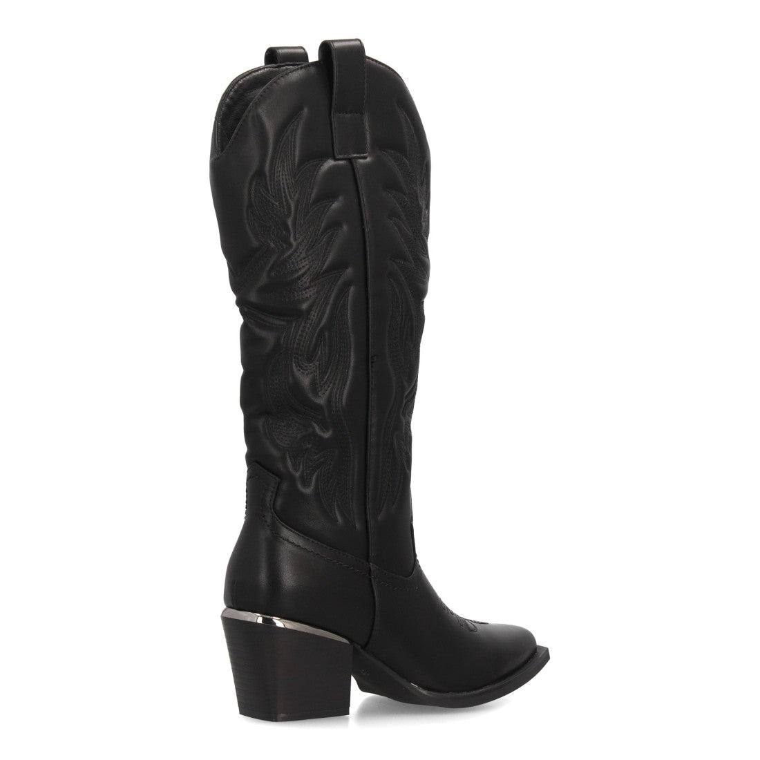 MELFIA Stiefel