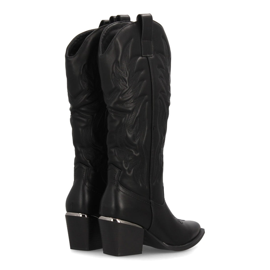 MELFIA Stiefel