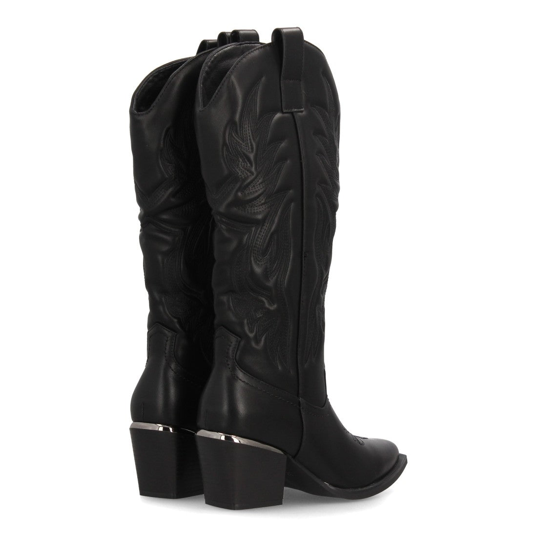 MELFIA Stiefel