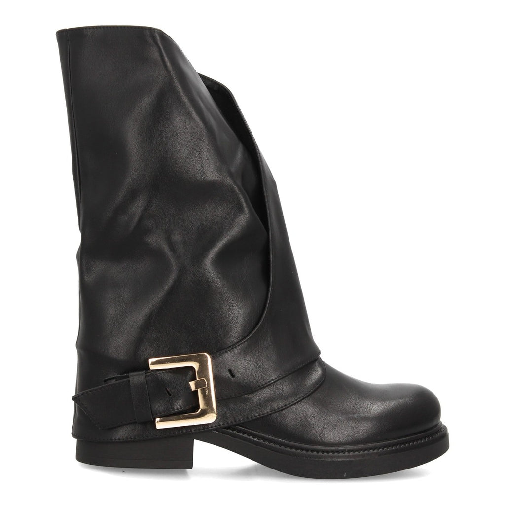 MELFIA Stiefel