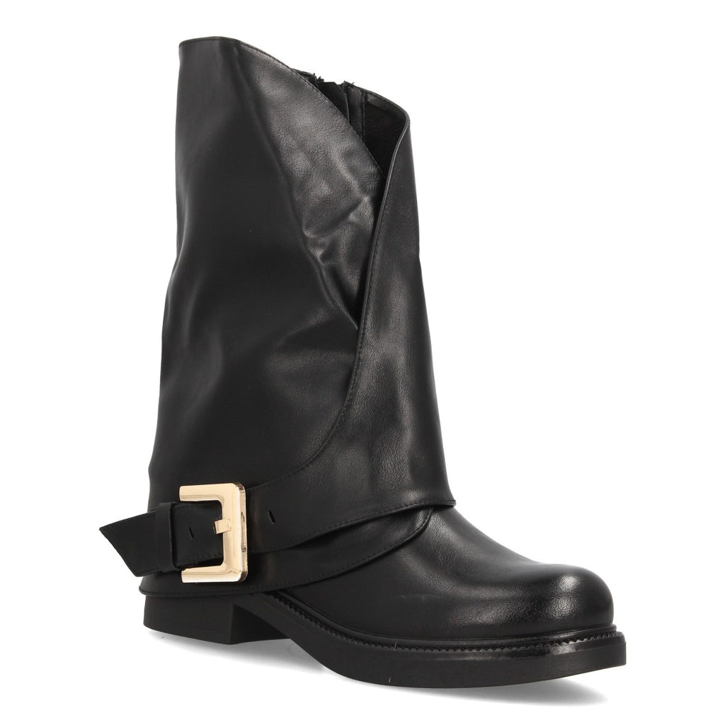 MELFIA Stiefel