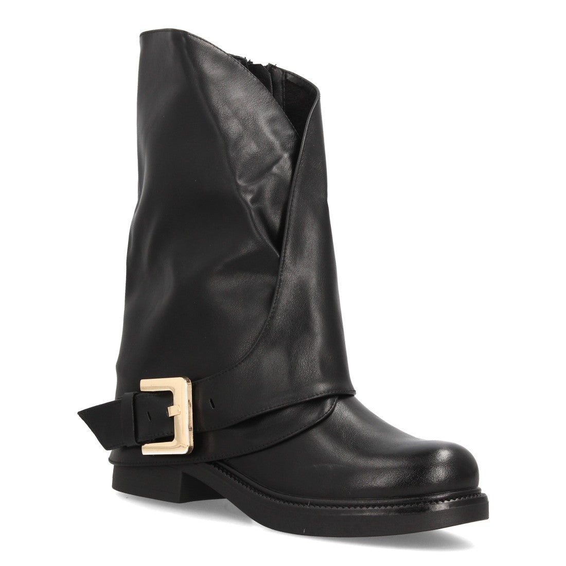 MELFIA Stiefel