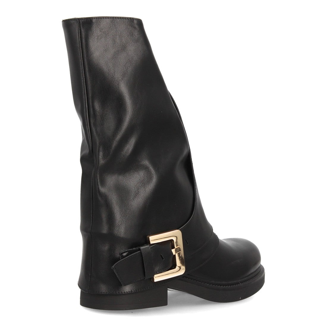 MELFIA Stiefel