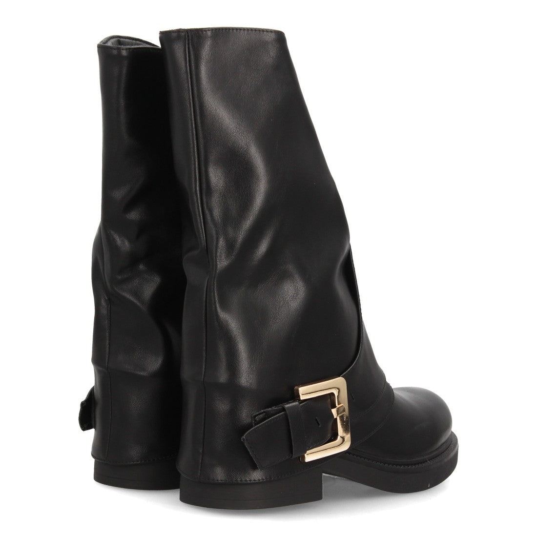 MELFIA Stiefel
