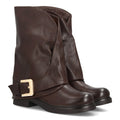 MELFIA Stiefel