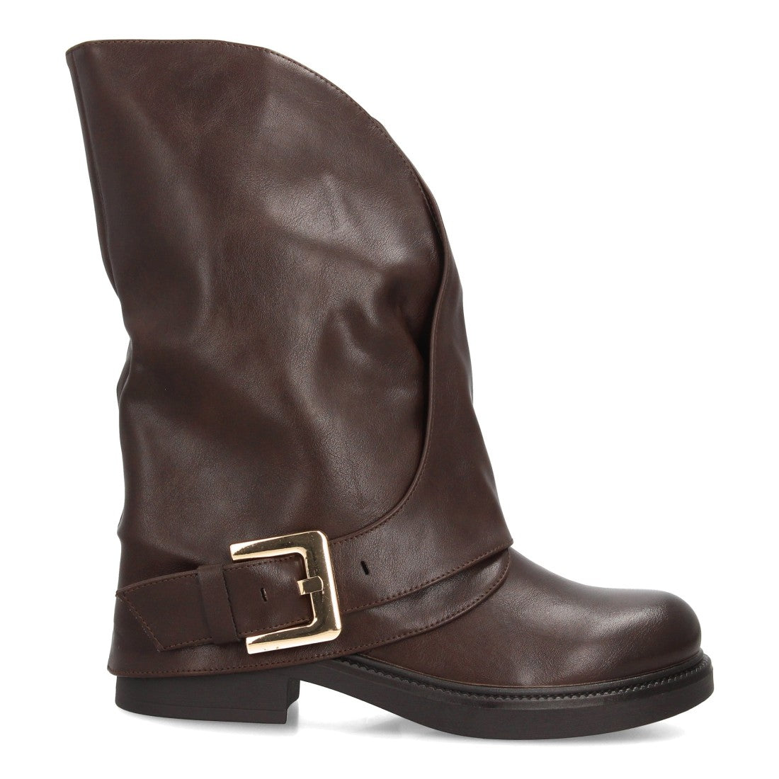 MELFIA Stiefel