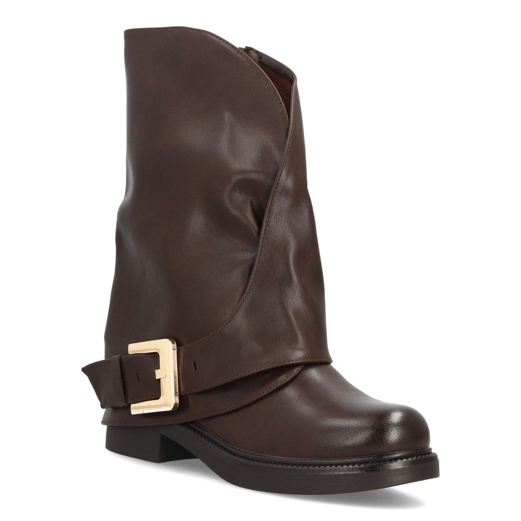 MELFIA Stiefel